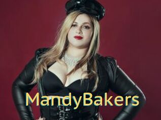 MandyBakers