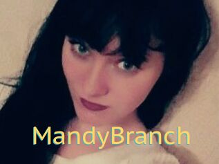 MandyBranch
