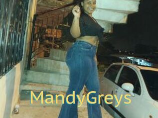 MandyGreys