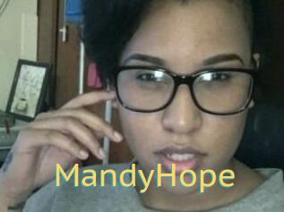 Mandy_Hope