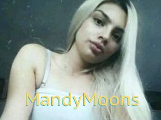 MandyMoons