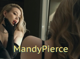 MandyPierce