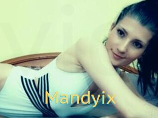 Mandyix