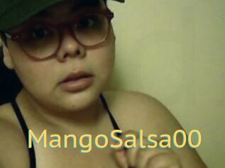 MangoSalsa00