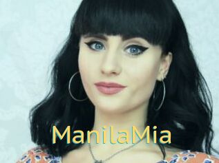 ManilaMia