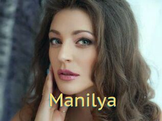 Manilya