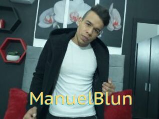 ManuelBlun