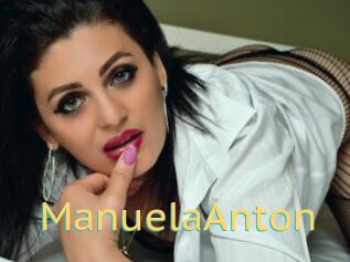 ManuelaAnton