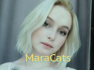 MaraCats