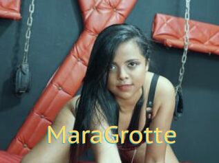 MaraGrotte