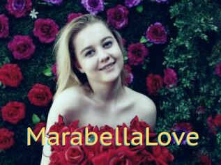 MarabellaLove