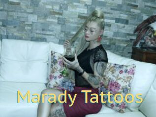 Marady_Tattoos