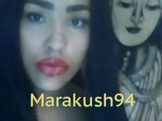 Marakush94