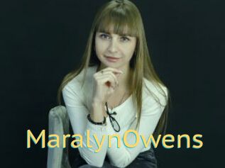 MaralynOwens