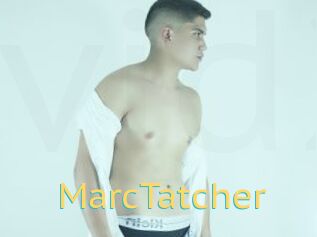 MarcTatcher