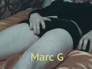 Marc_G