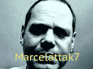 Marcelattak7