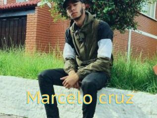 Marcelo_cruz