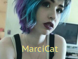 Marci_Cat