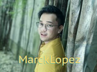 MarckLopez