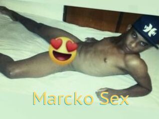 Marcko_Sex