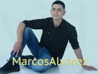 MarcosAlvarez