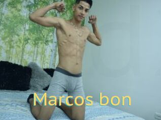 Marcos_bon