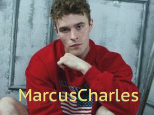 MarcusCharles