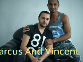 Marcus_And_Vincent