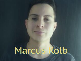 Marcus_Kolb