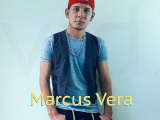 Marcus_Vera