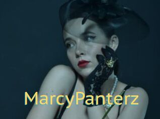 MarcyPanterz