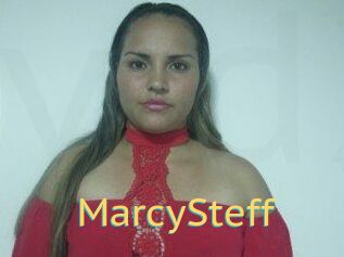 MarcySteff