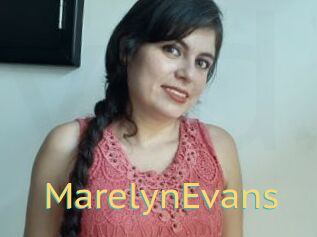 MarelynEvans