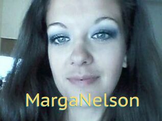 Marga_Nelson