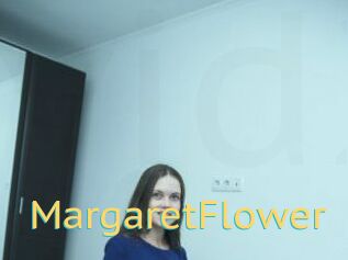 MargaretFlower