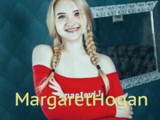MargaretHogan