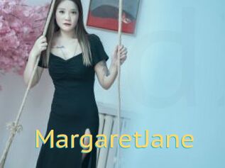 MargaretJane