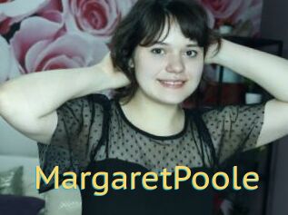 MargaretPoole