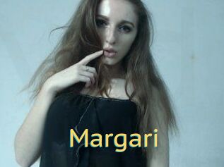 Margari