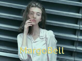 MargoBell