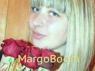 MargoBoom