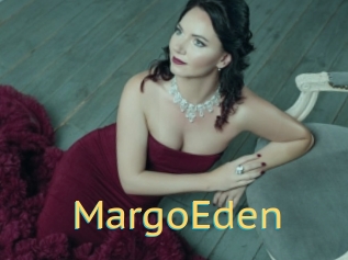 MargoEden