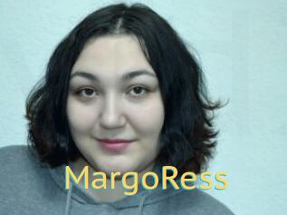 MargoRess