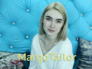 MargoTailor