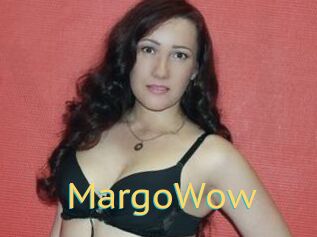 MargoWow