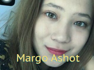 Margo_Ashot