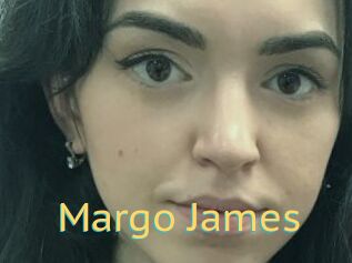 Margo_James Videos 2 X
