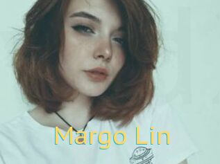 Margo_Lin