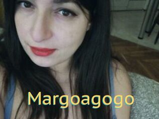 Margoagogo